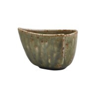 KozoMidoriJug